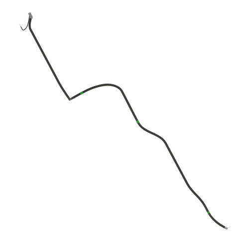 https://johndeere.widen.net/content/9izafji0yk/jpeg/AT495861_iso1.jpeg?w=1200&h=1200&position=c&color=ffffffff&quality=100&u=jq3ioy