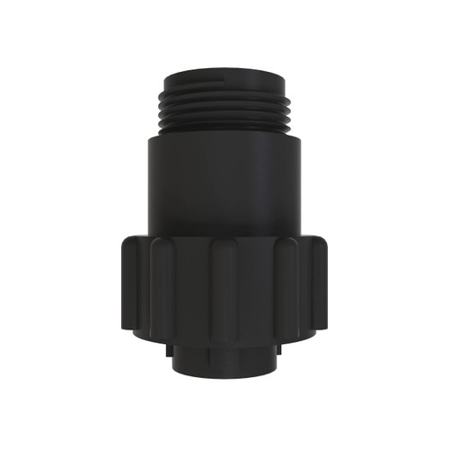 https://johndeere.widen.net/content/zf1zwdlbjv/jpeg/AE44388_Front.jpeg?w=1200&h=1200&position=c&color=ffffffff&quality=100&u=jq3ioy