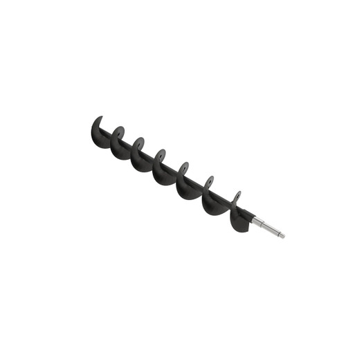 https://johndeere.widen.net/content/ssqvdkixy5/jpeg/AXE76090_iso5.jpeg?w=1200&h=1200&position=c&color=ffffffff&quality=100&u=jq3ioy