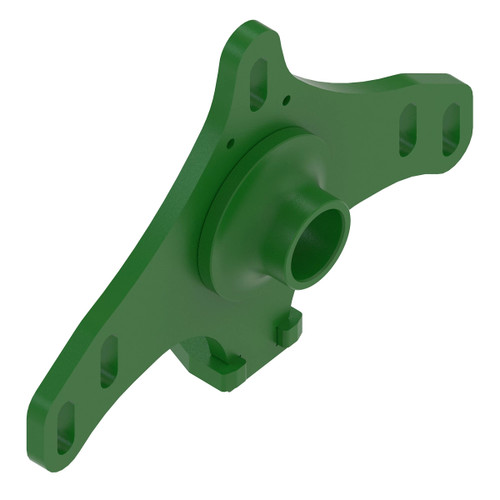 https://johndeere.widen.net/content/3zuyxju2qq/jpeg/AXT19023_iso5.jpeg?w=1200&h=1200&position=c&color=ffffffff&quality=100&u=jq3ioy