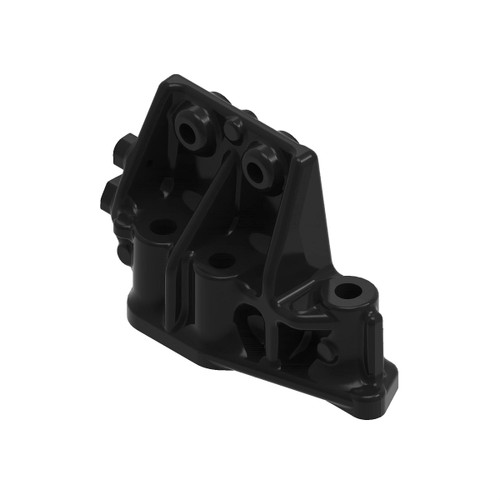 https://johndeere.widen.net/content/xsp64mng0e/jpeg/TR109327_iso5.jpeg?w=1200&h=1200&position=c&color=ffffffff&quality=100&u=jq3ioy
