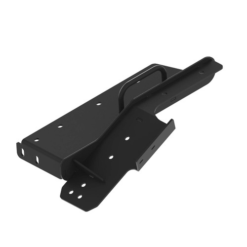 https://johndeere.widen.net/content/l9q8bsjomk/jpeg/AT486228_iso5.jpeg?w=1200&h=1200&position=c&color=ffffffff&quality=100&u=jq3ioy