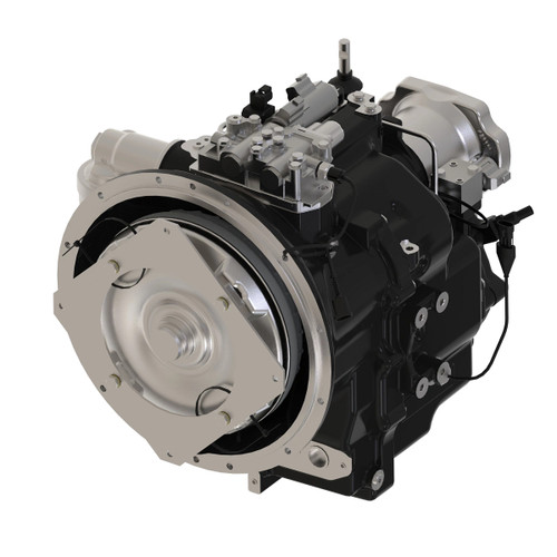 https://johndeere.widen.net/content/u4vgrugbyk/jpeg/AT492458_iso5.jpeg?w=1200&h=1200&position=c&color=ffffffff&quality=100&u=jq3ioy