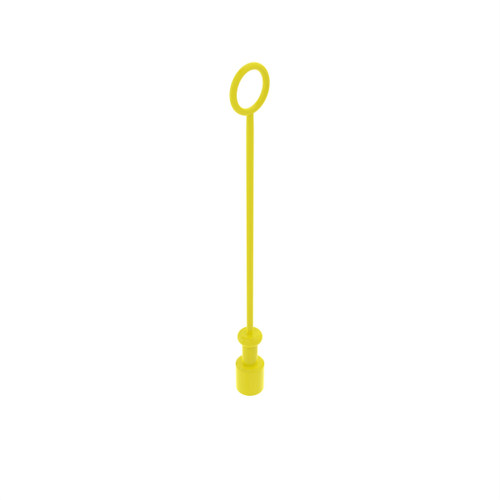 https://johndeere.widen.net/content/lrxmk4oqeh/jpeg/W53375_iso5.jpeg?w=1200&h=1200&position=c&color=ffffffff&quality=100&u=stzbdg
