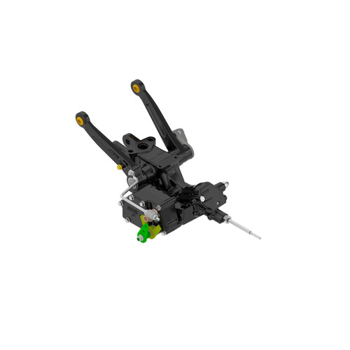 https://johndeere.widen.net/content/cfu6hs4fca/jpeg/TA16160_iso5.jpeg?w=1200&h=1200&position=c&color=ffffffff&quality=100&u=stzbdg