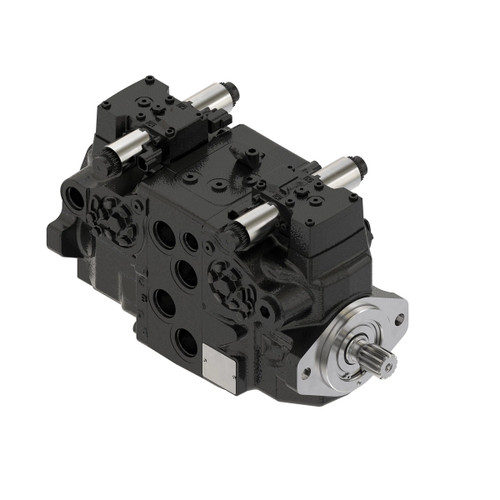 https://johndeere.widen.net/content/r1wjlpvlxq/jpeg/AXT18454_iso5.jpeg?w=1200&h=1200&position=c&color=ffffffff&quality=100&u=jq3ioy