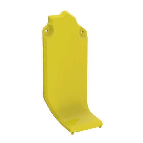 https://johndeere.widen.net/content/vjx0k0refm/jpeg/TR106214_iso5.jpeg?w=1200&h=1200&position=c&color=ffffffff&quality=100&u=jq3ioy