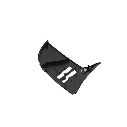 https://johndeere.widen.net/content/3atzikatnw/jpeg/KK58001_iso5.jpeg?w=1200&h=1200&position=c&color=ffffffff&quality=100&u=stzbdg