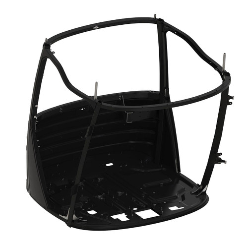 https://johndeere.widen.net/content/kdjqjq8nhq/jpeg/AXE70957_iso5.jpeg?w=1200&h=1200&position=c&color=ffffffff&quality=100&u=jq3ioy