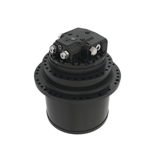 https://johndeere.widen.net/content/kbxoqo5vbk/jpeg/AT477614_iso5.jpeg?w=1200&h=1200&position=c&color=ffffffff&quality=100&u=jq3ioy