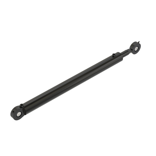 https://johndeere.widen.net/content/lli1wjmwmb/jpeg/AHC21507_iso5.jpeg?w=1200&h=1200&position=c&color=ffffffff&quality=100&u=jq3ioy