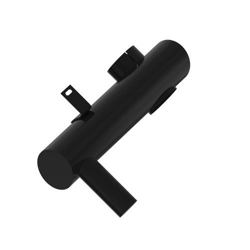 https://johndeere.widen.net/content/uavbyavjkf/jpeg/AT187867_iso1.jpeg?w=1200&h=1200&position=c&color=ffffffff&quality=100&u=jq3ioy