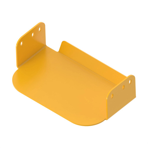 https://johndeere.widen.net/content/8ba2c9iz14/jpeg/CB01469245_Iso5.jpeg?w=1200&h=1200&position=c&color=ffffffff&quality=100&u=jq3ioy