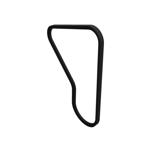 https://johndeere.widen.net/content/v0yz9xpocq/jpeg/LVU11659_iso1.jpeg?w=1200&h=1200&position=c&color=ffffffff&quality=100&u=stzbdg