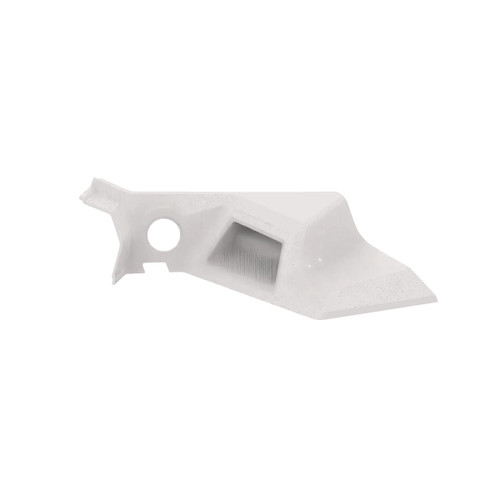 https://johndeere.widen.net/content/ynmtcgtsta/jpeg/T412634_iso5.jpeg?w=1200&h=1200&position=c&color=ffffffff&quality=100&u=jq3ioy