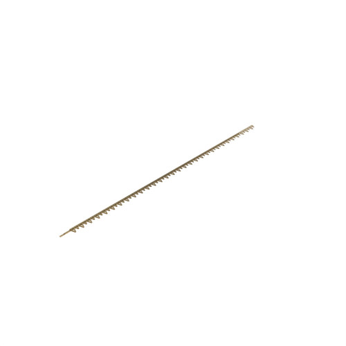 https://johndeere.widen.net/content/zjggnzlwy7/jpeg/AXE82974_iso5.jpeg?w=1200&h=1200&position=c&color=ffffffff&quality=100&u=jq3ioy