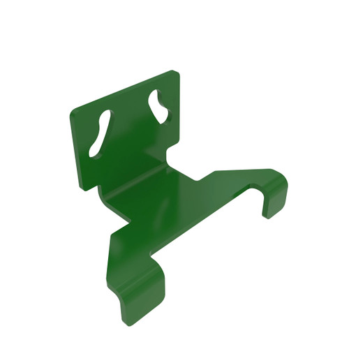 https://johndeere.widen.net/content/djolg7ycdf/jpeg/A124544_iso5.jpeg?w=1200&h=1200&position=c&color=ffffffff&quality=100&u=jq3ioy