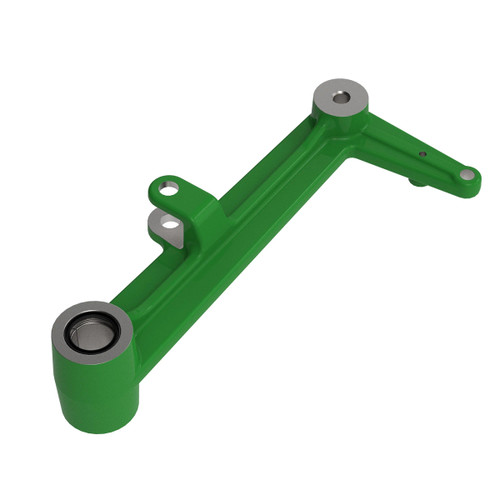 https://johndeere.widen.net/content/it47r8y628/jpeg/AXE64832_iso5.jpeg?w=1200&h=1200&position=c&color=ffffffff&quality=100&u=jq3ioy