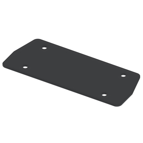 https://johndeere.widen.net/content/t63uhpmqor/jpeg/T413471_iso1.jpeg?w=1200&h=1200&position=c&color=ffffffff&quality=100&u=jq3ioy