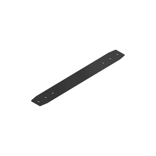 https://johndeere.widen.net/content/pgfy5x5u3k/jpeg/HXE113327_iso1.jpeg?w=1200&h=1200&position=c&color=ffffffff&quality=100&u=jq3ioy