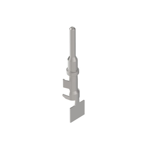 https://johndeere.widen.net/content/n4wnl5hl9x/jpeg/R78061_iso2.jpeg?w=1200&h=1200&position=c&color=ffffffff&quality=100&u=stzbdg