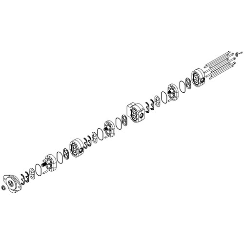 https://johndeere.widen.net/content/lsqn4jro55/jpeg/AKK36978_iso5.jpeg?w=1200&h=1200&position=c&color=ffffffff&quality=100&u=jq3ioy