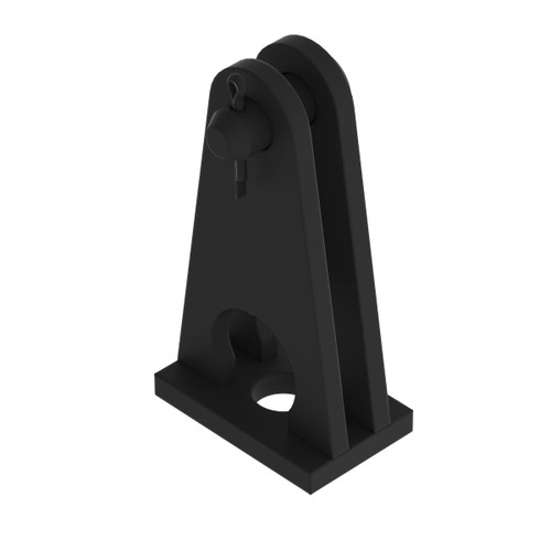 https://johndeere.widen.net/content/kjhwuecjlf/jpeg/AXE80969_iso3.jpeg?w=1200&h=1200&position=c&color=ffffffff&quality=100&u=jq3ioy