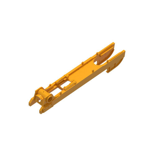 https://johndeere.widen.net/content/kyhuahukb7/jpeg/AT517517_iso5.jpeg?w=1200&h=1200&position=c&color=ffffffff&quality=100&u=jq3ioy