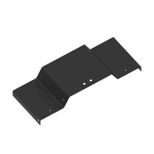 https://johndeere.widen.net/content/e0bwyqxbfq/jpeg/KK58986_iso5.jpeg?w=1200&h=1200&position=c&color=ffffffff&quality=100&u=jq3ioy