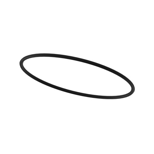 https://johndeere.widen.net/content/ruhsjbwojh/jpeg/R562796_iso5.jpeg?w=1200&h=1200&position=c&color=ffffffff&quality=100&u=jq3ioy
