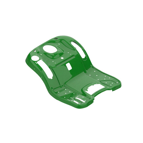 https://johndeere.widen.net/content/p5da8ifsky/jpeg/UC22438_iso5.jpeg?w=1200&h=1200&position=c&color=ffffffff&quality=100&u=jq3ioy