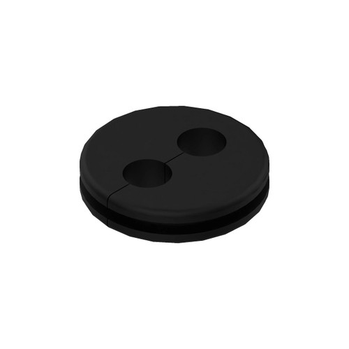 https://johndeere.widen.net/content/8okyvflt93/jpeg/T443947_iso5.jpeg?w=1200&h=1200&position=c&color=ffffffff&quality=100&u=jq3ioy