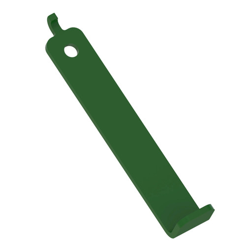 https://johndeere.widen.net/content/46asbrium7/jpeg/L221966_iso5.jpeg?w=1200&h=1200&position=c&color=ffffffff&quality=100&u=jq3ioy