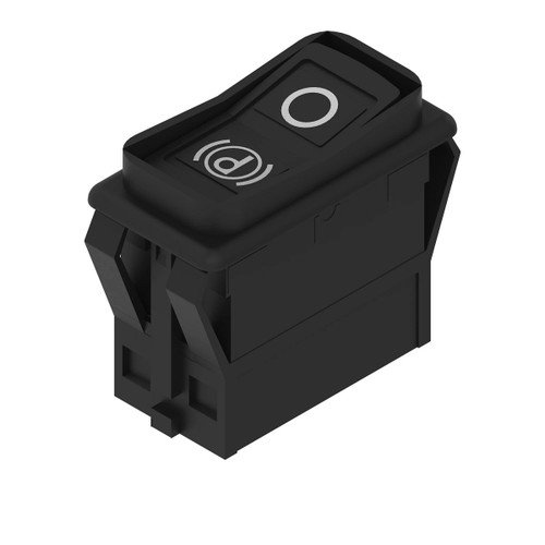 https://johndeere.widen.net/content/vfvnctuzxd/jpeg/CXT31671_iso1.jpeg?w=1200&h=1200&position=c&color=ffffffff&quality=100&u=stzbdg