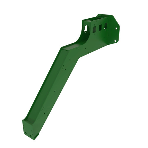 https://johndeere.widen.net/content/fdqnjjnt6a/jpeg/AKK31878_iso5.jpeg?w=1200&h=1200&position=c&color=ffffffff&quality=100&u=jq3ioy