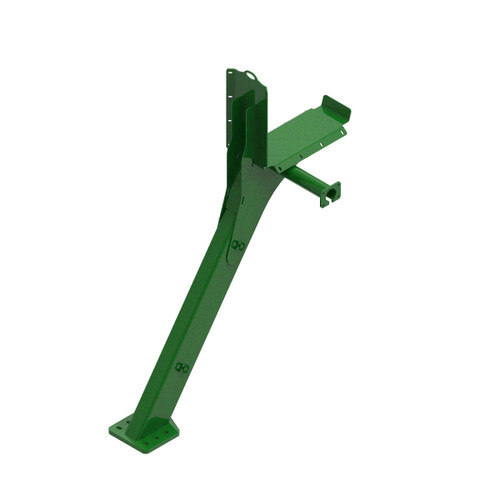https://johndeere.widen.net/content/wckvkhepag/jpeg/AA103931_iso5.jpeg?w=1200&h=1200&position=c&color=ffffffff&quality=100&u=jq3ioy