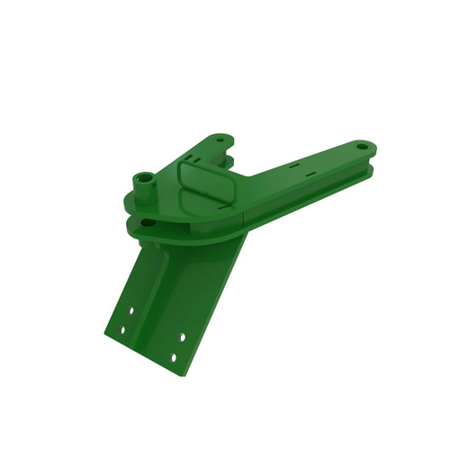 https://johndeere.widen.net/content/lknn1omn4c/jpeg/AA104056_iso5.jpeg?w=1200&h=1200&position=c&color=ffffffff&quality=100&u=jq3ioy