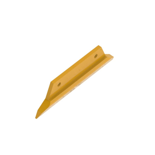 https://johndeere.widen.net/content/has3onrnqj/jpeg/T210715_iso3.jpeg?w=1200&h=1200&position=c&color=ffffffff&quality=100&u=stzbdg