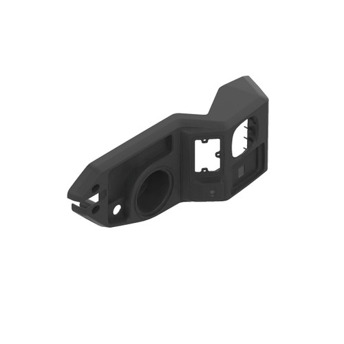 https://johndeere.widen.net/content/isfwr1mfkm/jpeg/T412538_iso5.jpeg?w=1200&h=1200&position=c&color=ffffffff&quality=100&u=jq3ioy