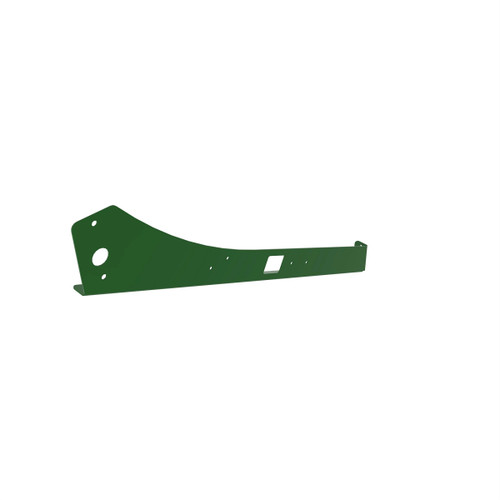 https://johndeere.widen.net/content/xsolm0xobc/jpeg/KK31093_iso1.jpeg?w=1200&h=1200&position=c&color=ffffffff&quality=100&u=jq3ioy