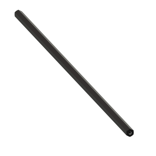 https://johndeere.widen.net/content/bftepph0lt/jpeg/HXE146458_iso5.jpeg?w=1200&h=1200&position=c&color=ffffffff&quality=100&u=jq3ioy