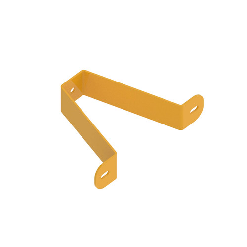 https://johndeere.widen.net/content/fx3ufzsfgu/jpeg/T413196_iso5.jpeg?w=1200&h=1200&position=c&color=ffffffff&quality=100&u=jq3ioy