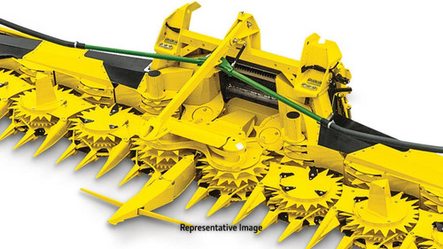 https://www.deere.com/assets/images/region-4/products/hay-and-forage/hay-and-forage-harvesting-equipment/rotary-harvesting-heads/696/696_representative_image_3_drums_cropped_WITHTYPE_r2z018001_large_716d0653ba091e09a929b721ceccdf9e04c90633.jpg