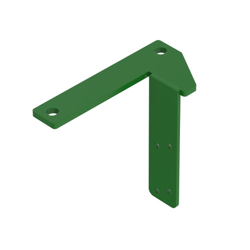 https://johndeere.widen.net/content/2ifcenkfal/jpeg/AA103594_iso1.jpeg?w=1200&h=1200&position=c&color=ffffffff&quality=100&u=jq3ioy