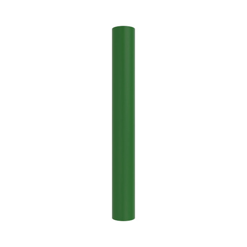 https://johndeere.widen.net/content/jmdp4l7j8a/jpeg/AKK27478_Top.jpeg?w=1200&h=1200&position=c&color=ffffffff&quality=100&u=jq3ioy