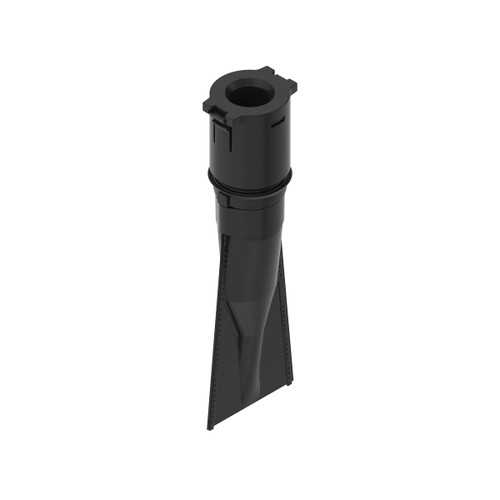 https://johndeere.widen.net/content/bbfhxes5xw/jpeg/DZ114695_iso5.jpeg?w=1200&h=1200&position=c&color=ffffffff&quality=100&u=jq3ioy