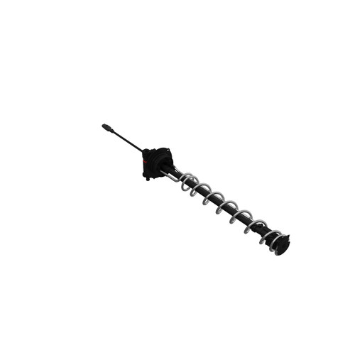 https://johndeere.widen.net/content/wzbe1qztbv/jpeg/DZ118295_iso1.jpeg?w=1200&h=1200&position=c&color=ffffffff&quality=100&u=jq3ioy