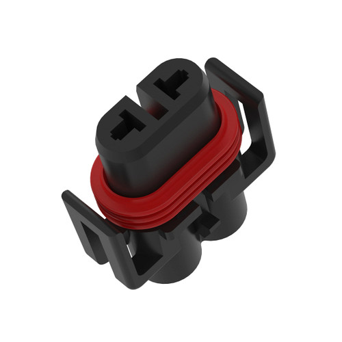 https://johndeere.widen.net/content/2j4wvfjfuj/jpeg/57M7344_iso1.jpeg?w=1200&h=1200&position=c&color=ffffffff&quality=100&u=jq3ioy