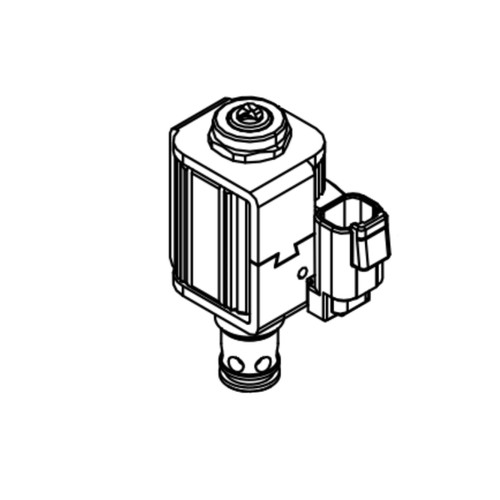 https://johndeere.widen.net/content/l1wvacjcsa/jpeg/AT503948_iso5.jpeg?w=1200&h=1200&position=c&color=ffffffff&quality=100&u=jq3ioy