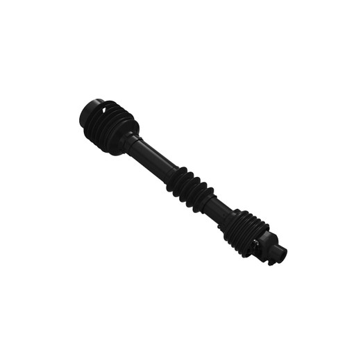 https://johndeere.widen.net/content/95yzwpkhjz/jpeg/AXE44867_iso1.jpeg?w=1200&h=1200&position=c&color=ffffffff&quality=100&u=ipz1me
